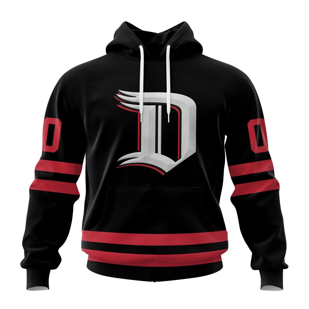 Detroit Red Wings | Special Bold Design