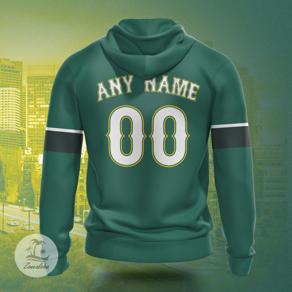 Boston Red Sox | Personalized City Connect Concept Design ST2501
