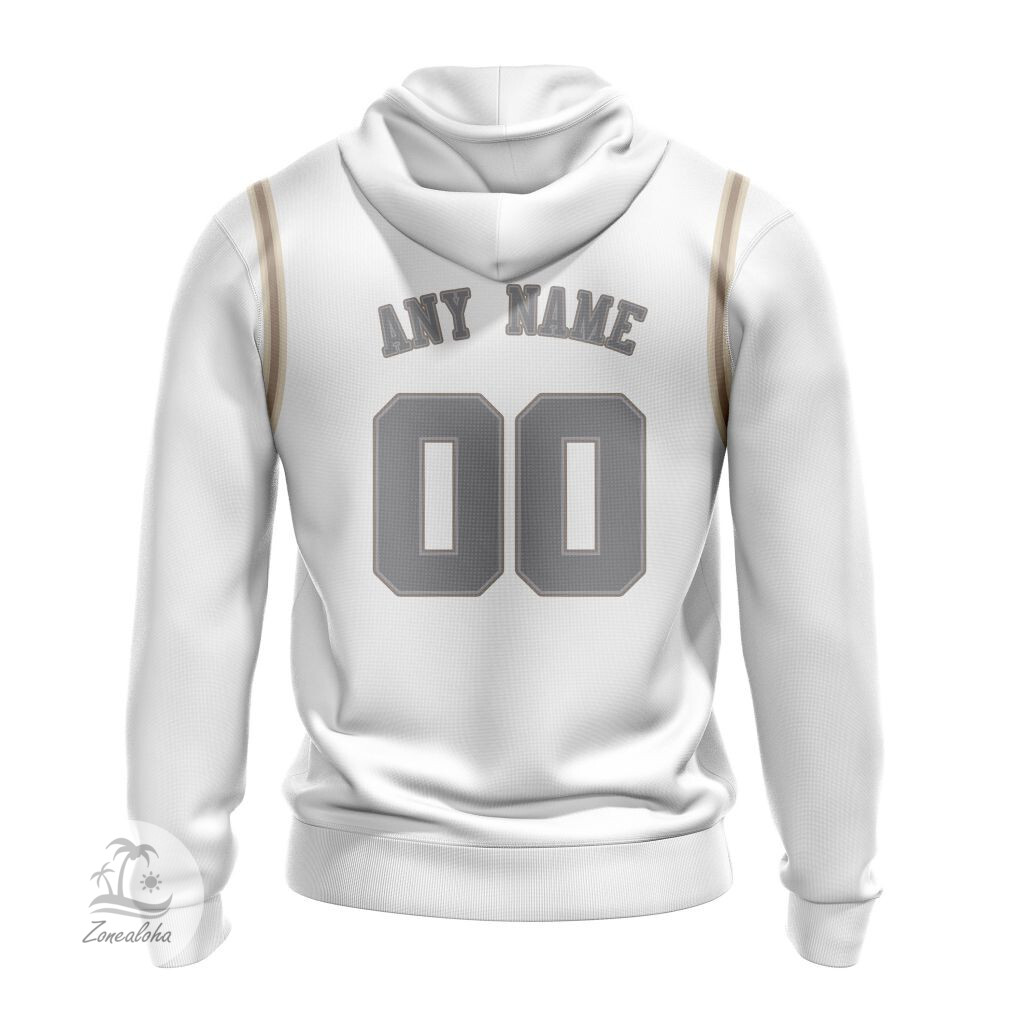 Chicago Bulls | Special City Edition Design V2