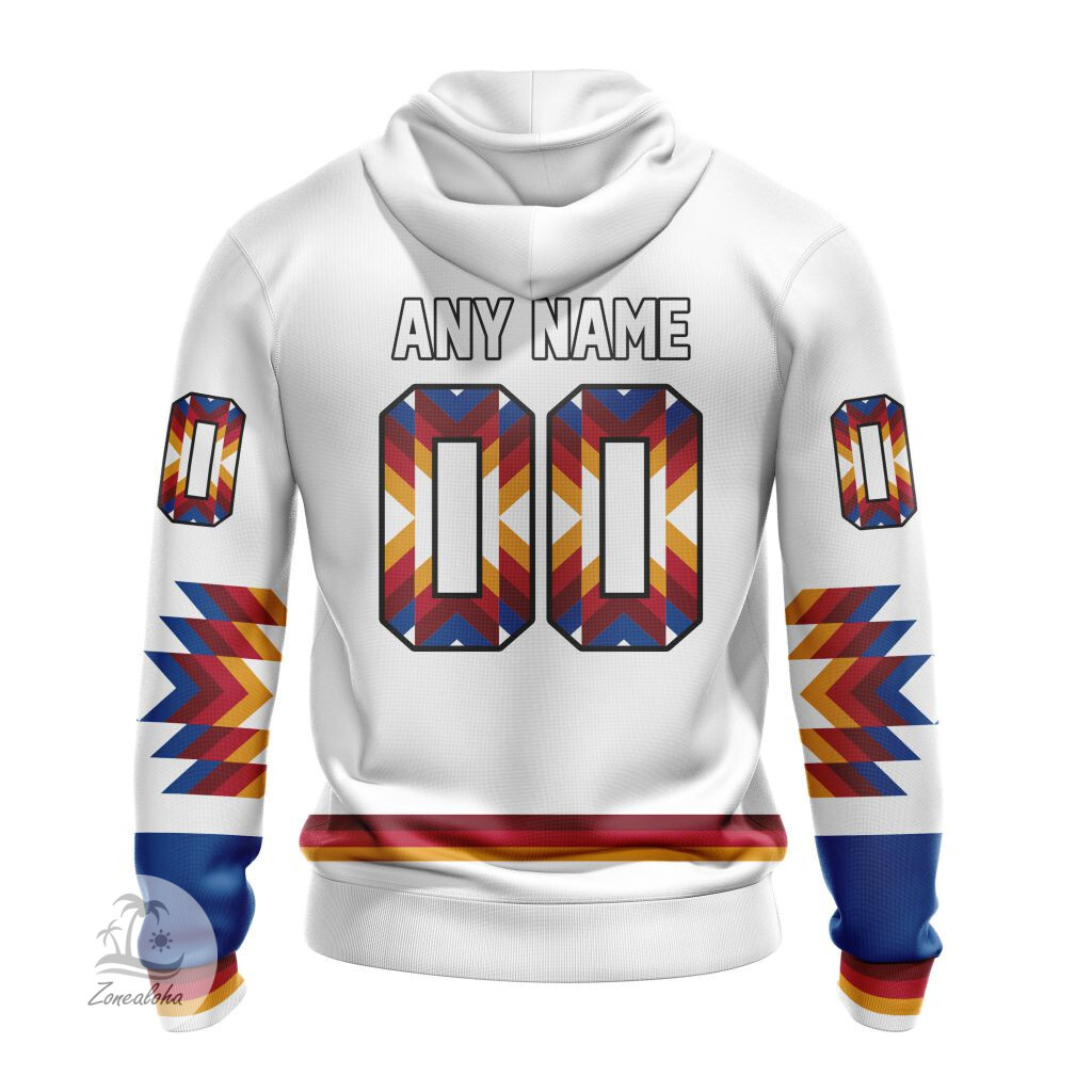 Toronto Blue Jays | Special Native Design ST2501