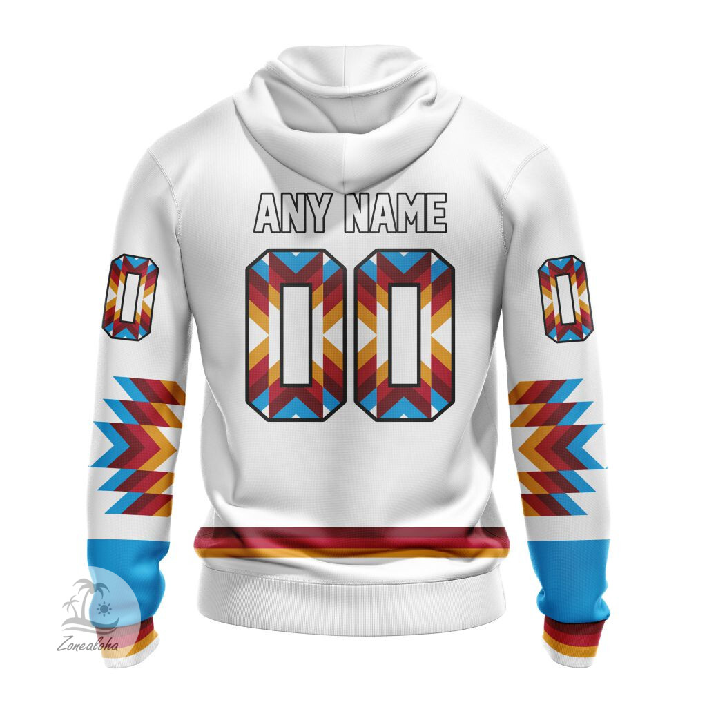 Miami Marlins | Special Native Design ST2501
