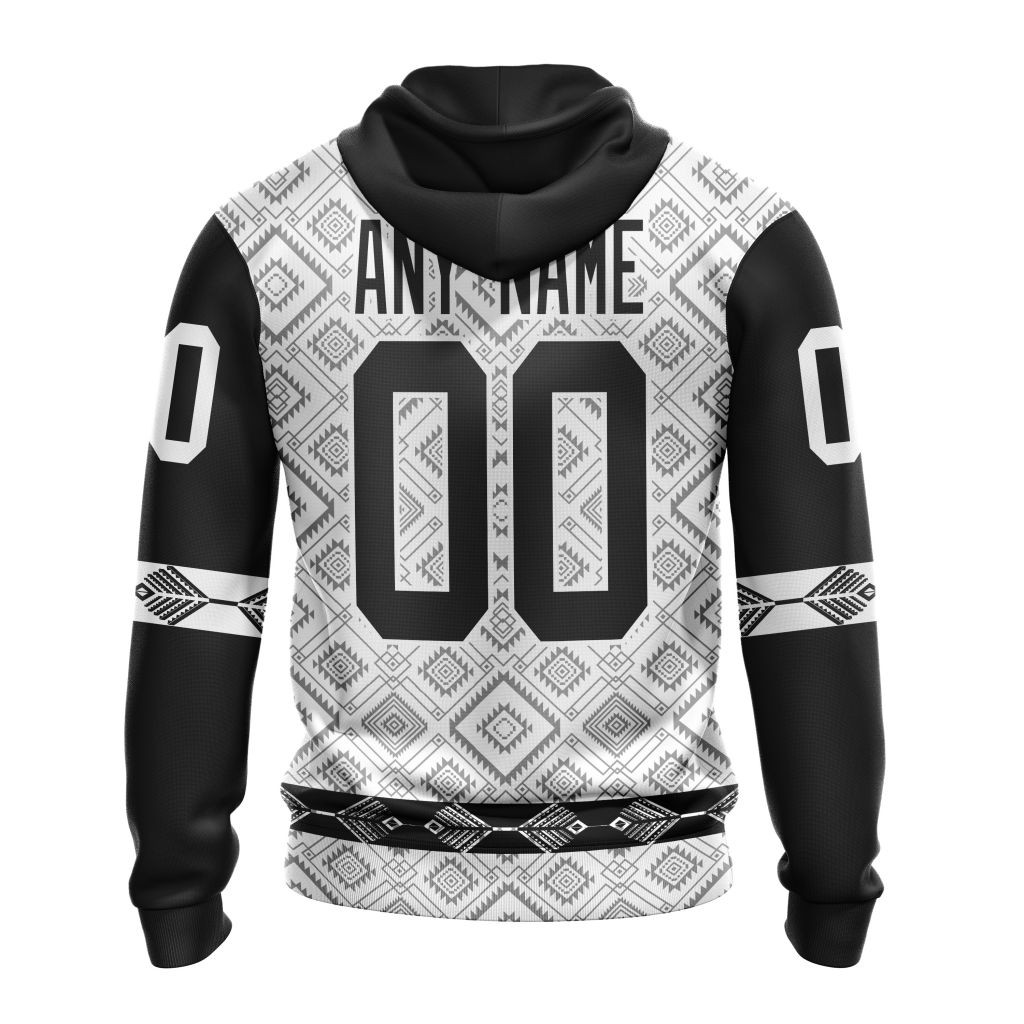 New Orleans Saints | Special Native Design ST2501