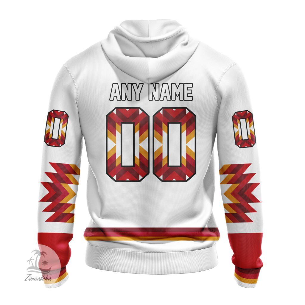 Cincinnati Reds | Special Native Design ST2501