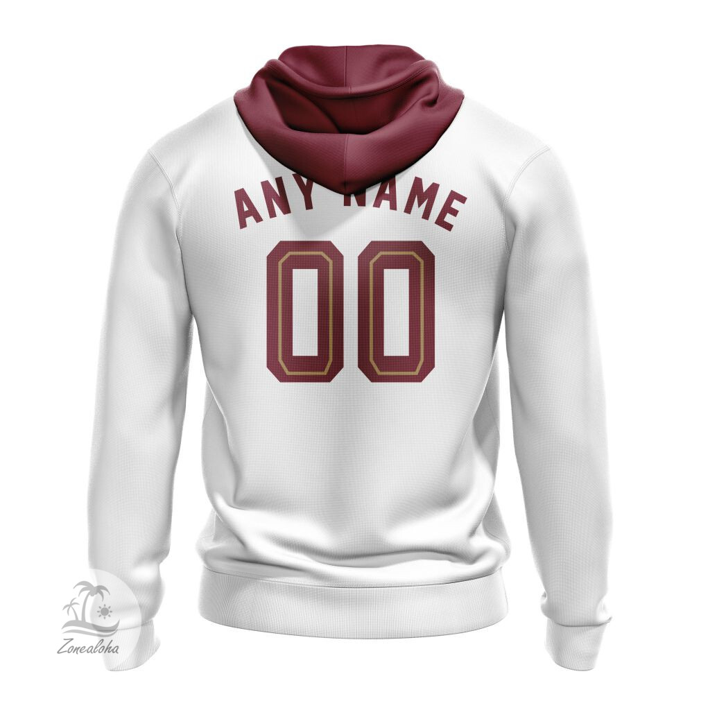 Cleveland Cavaliers | Personalized 2025 Association