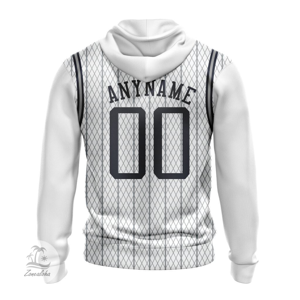Orlando Magic | Special City Edition Design V2