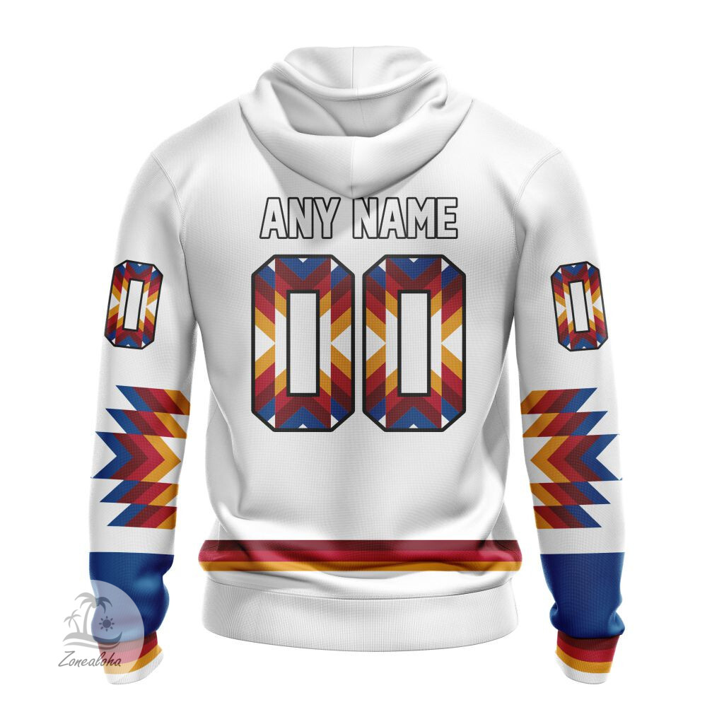 Kansas City Royals | Special Native Design ST2501
