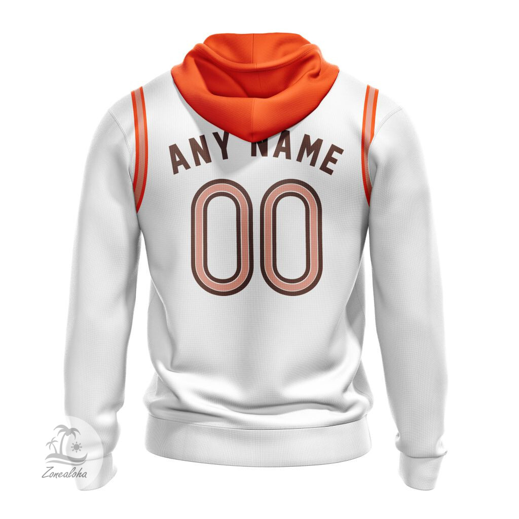 San Antonio Spurs | Personalized City Edition V1