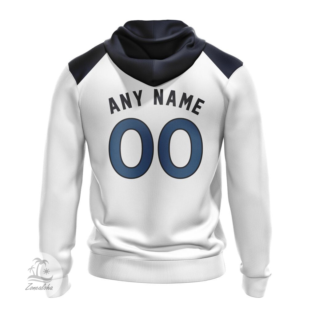 Minnesota Timberwolves | Personalized 2025 Association