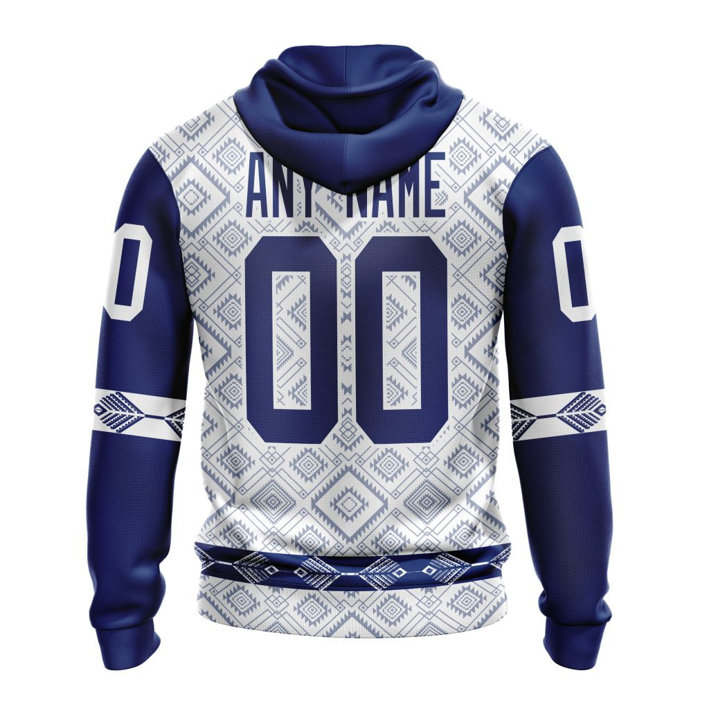 New York Giants | Special Native Design ST2501