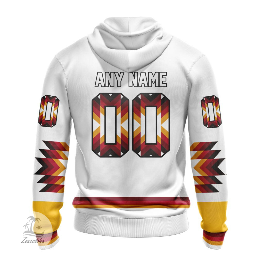 San Diego Padres | Special Native Design ST2501