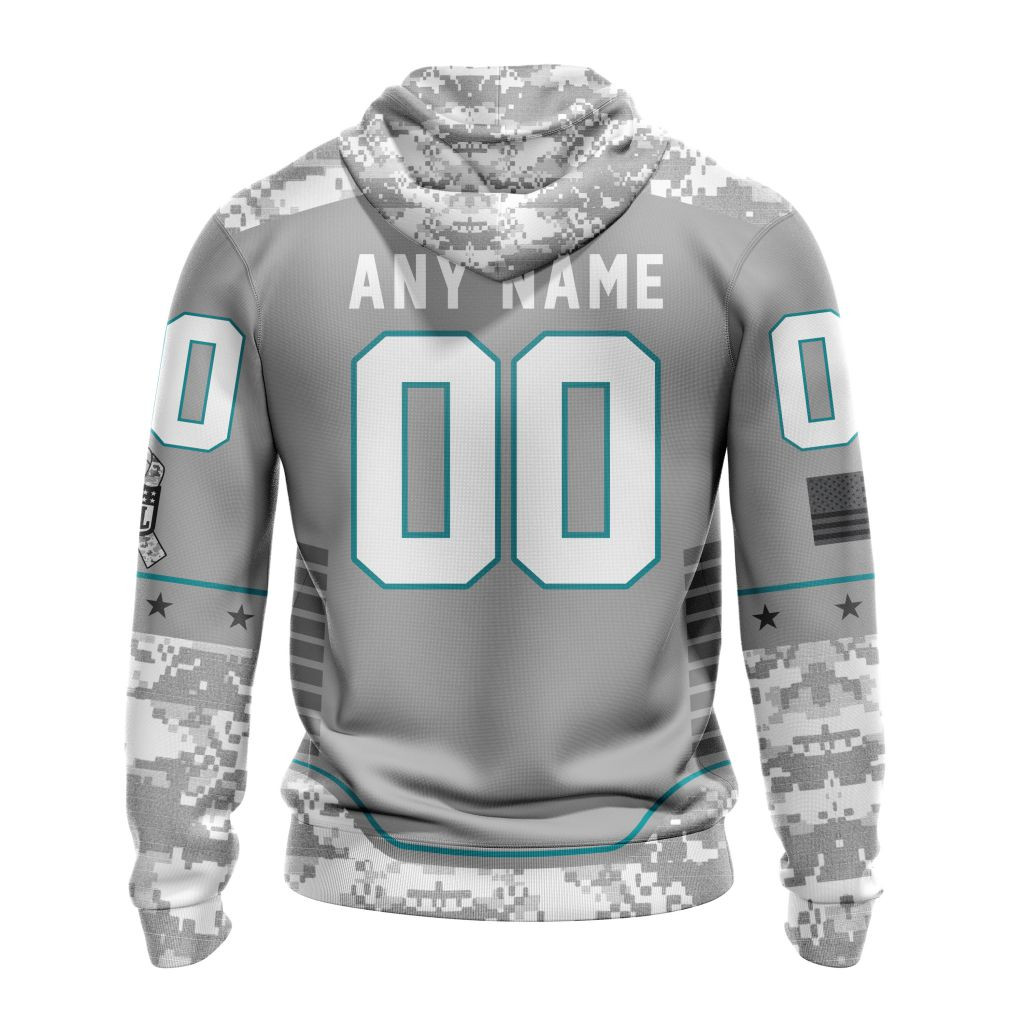 Miami Dolphins | Specialized Design Camo Salute