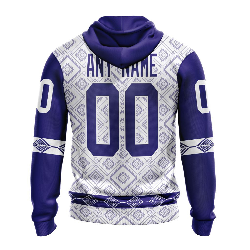 Baltimore Ravens | Special Native Design ST2501