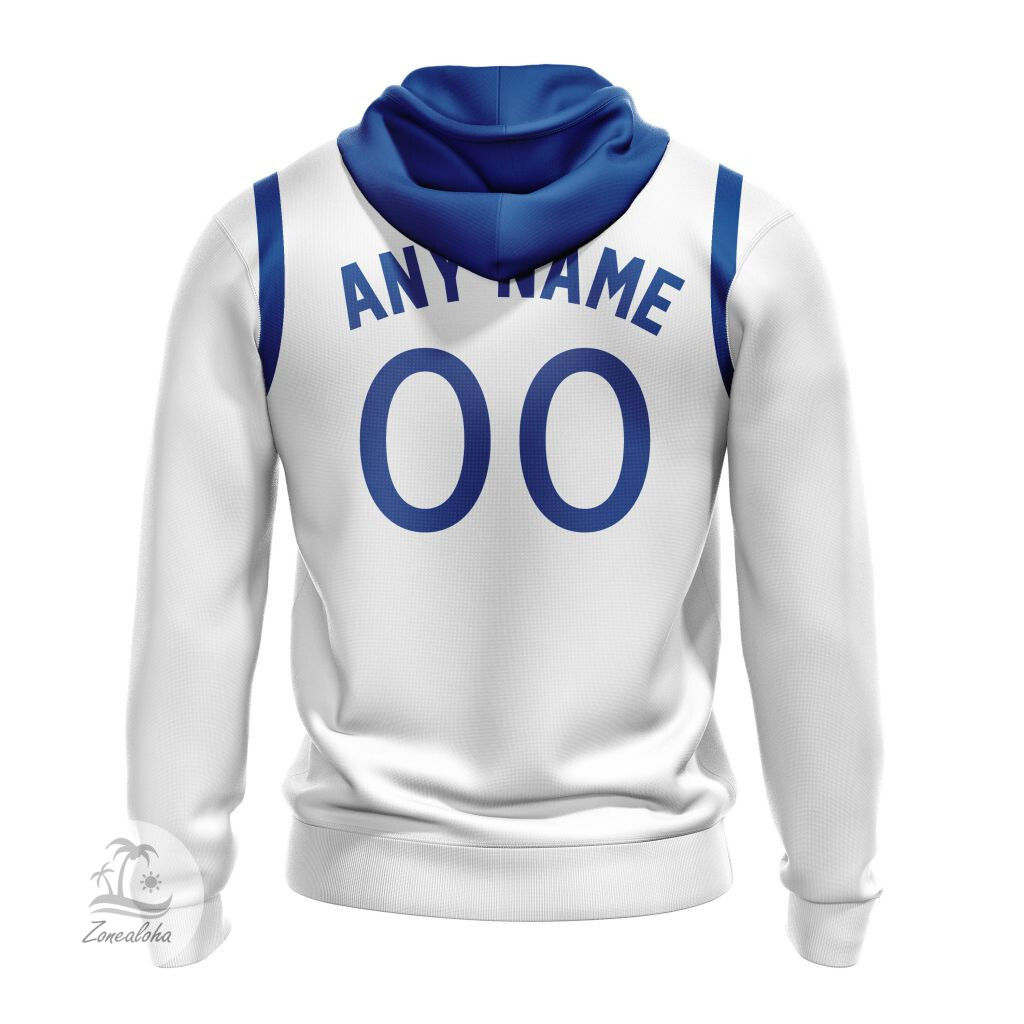 Golden State Warriors | Personalized 2025 Association