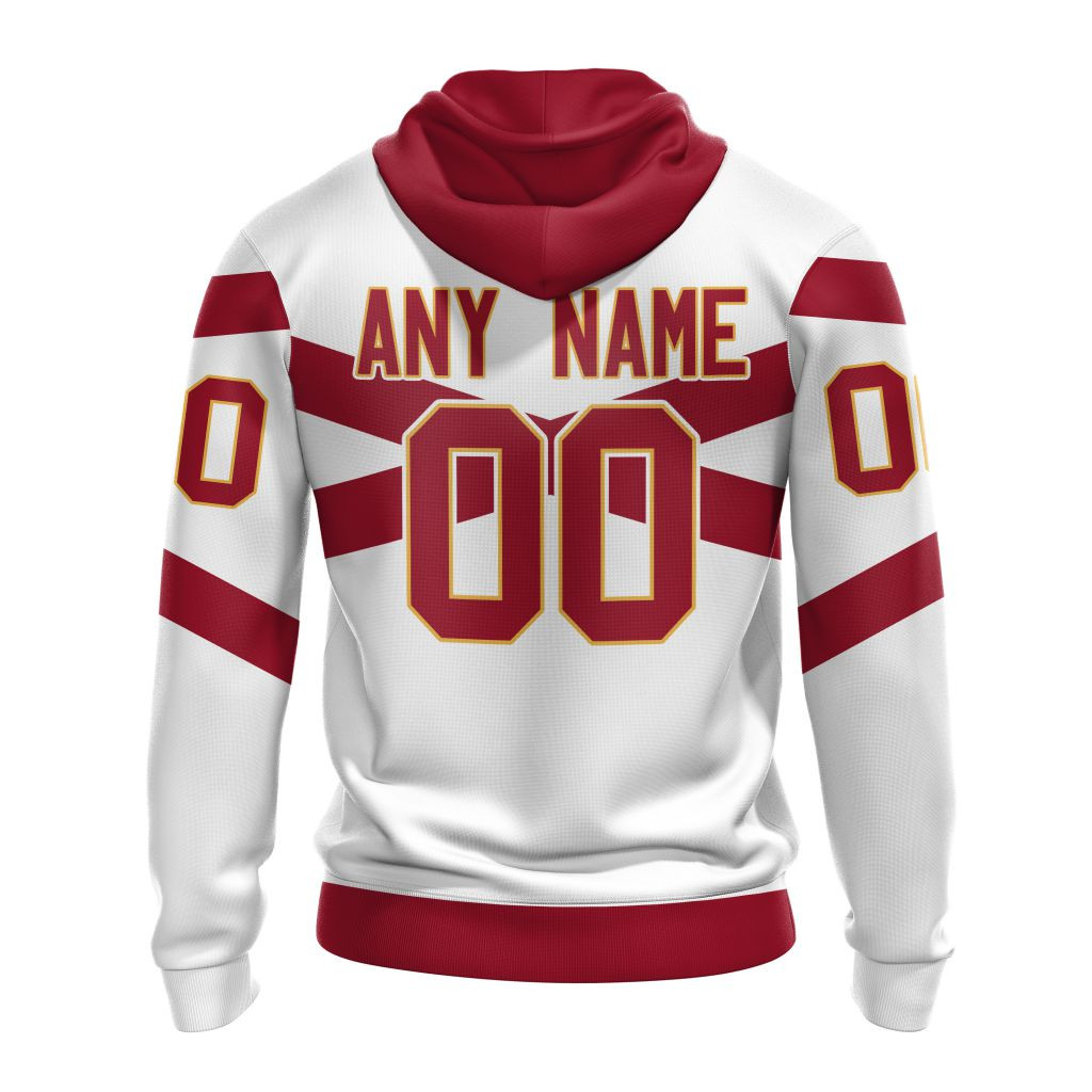 Florida Panthers | Special Bold Design