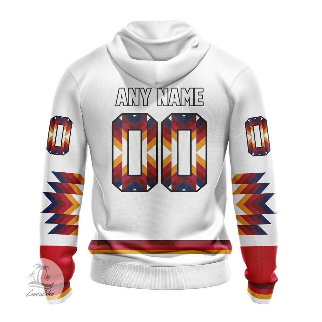 Boston Red Sox | Special Native Design ST2501