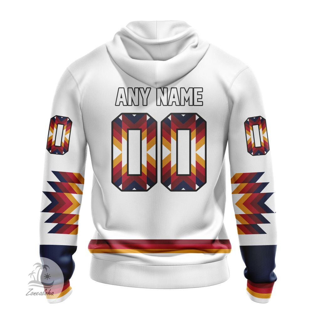 New York Yankees | Special Native Design ST2501