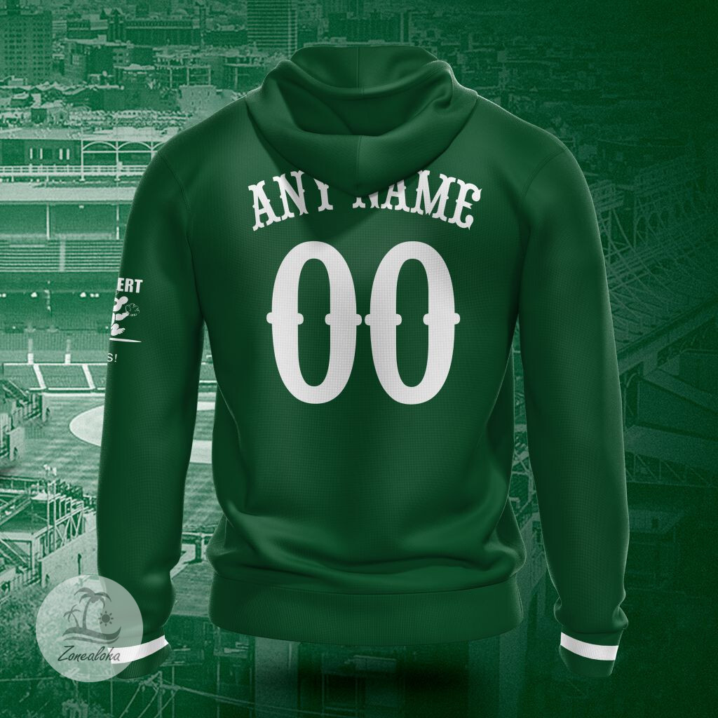 Chicago Cubs | Personalized City Connect Concept Design ST2501