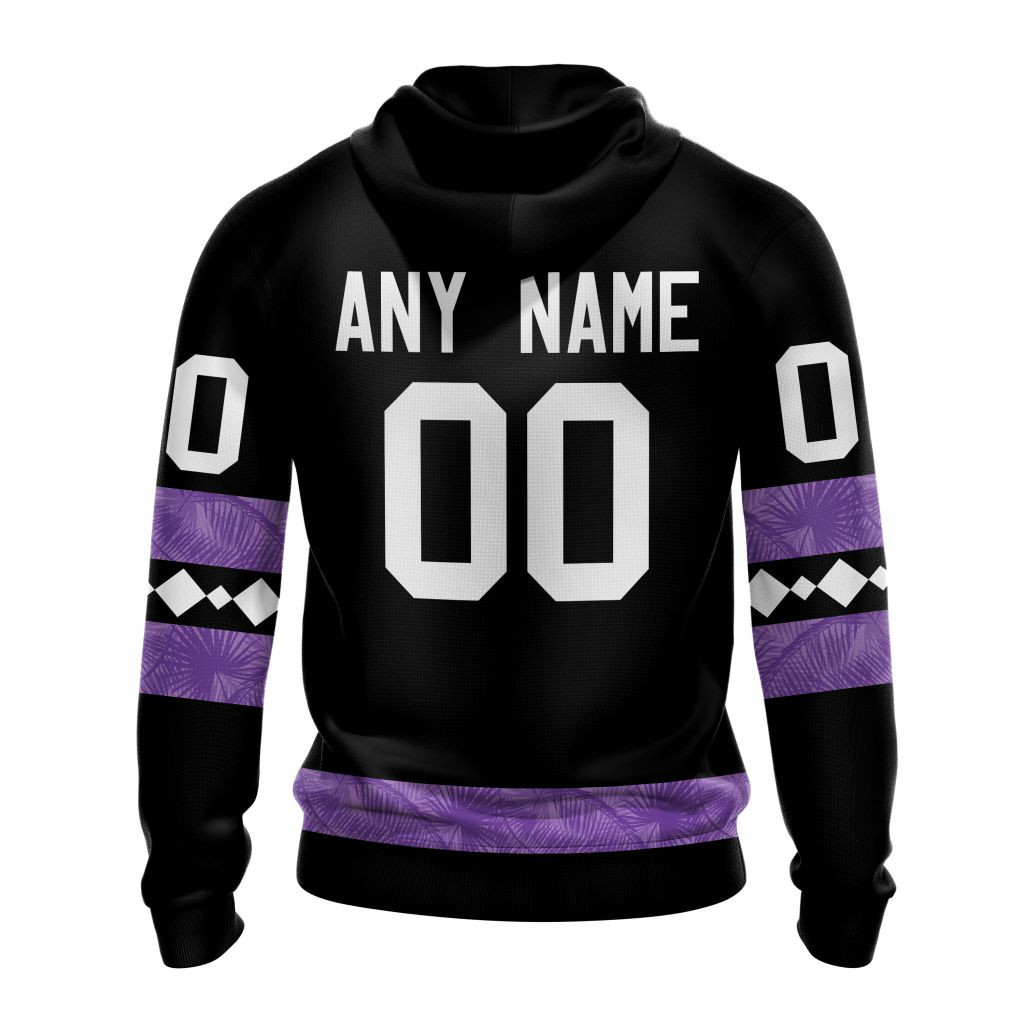 Los Angeles Kings | Special Bold Design