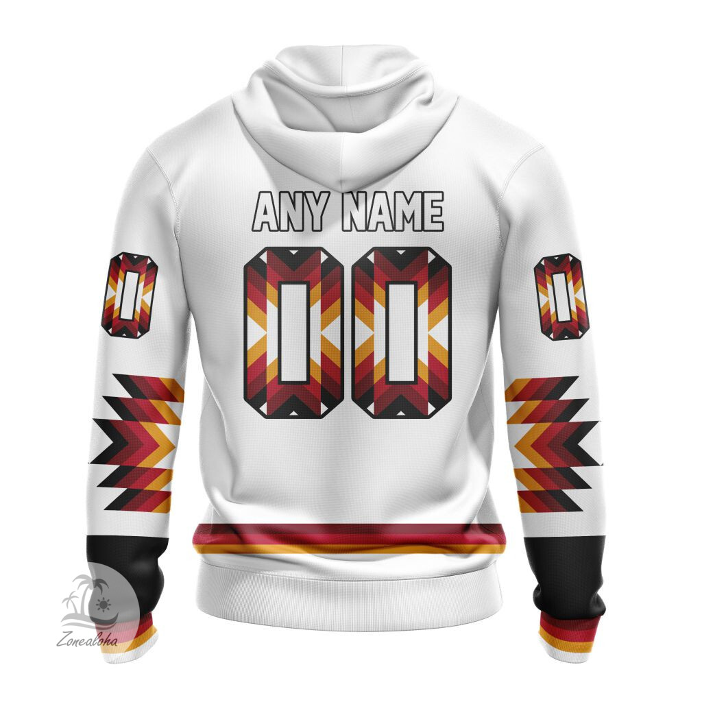 Chicago White Sox | Special Native Design ST2501