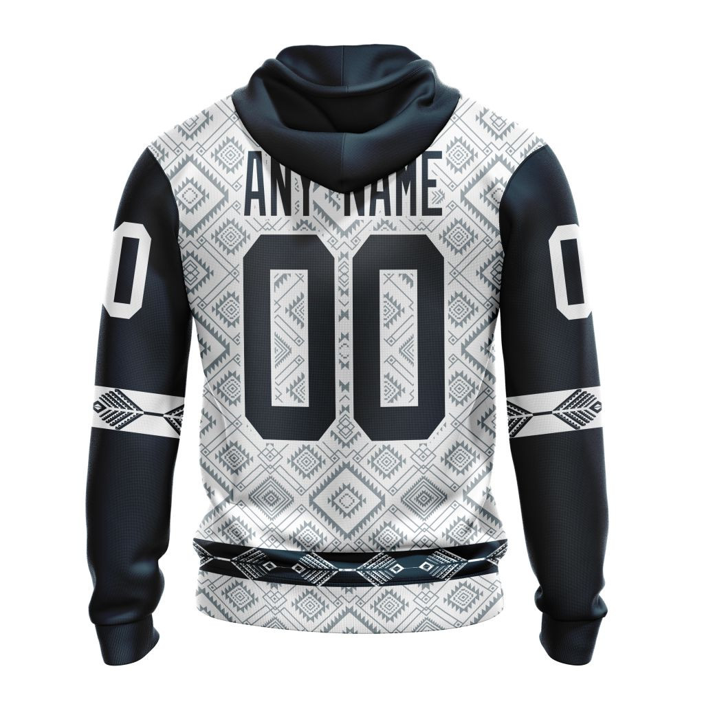 Houston Texans | Special Native Design ST2501