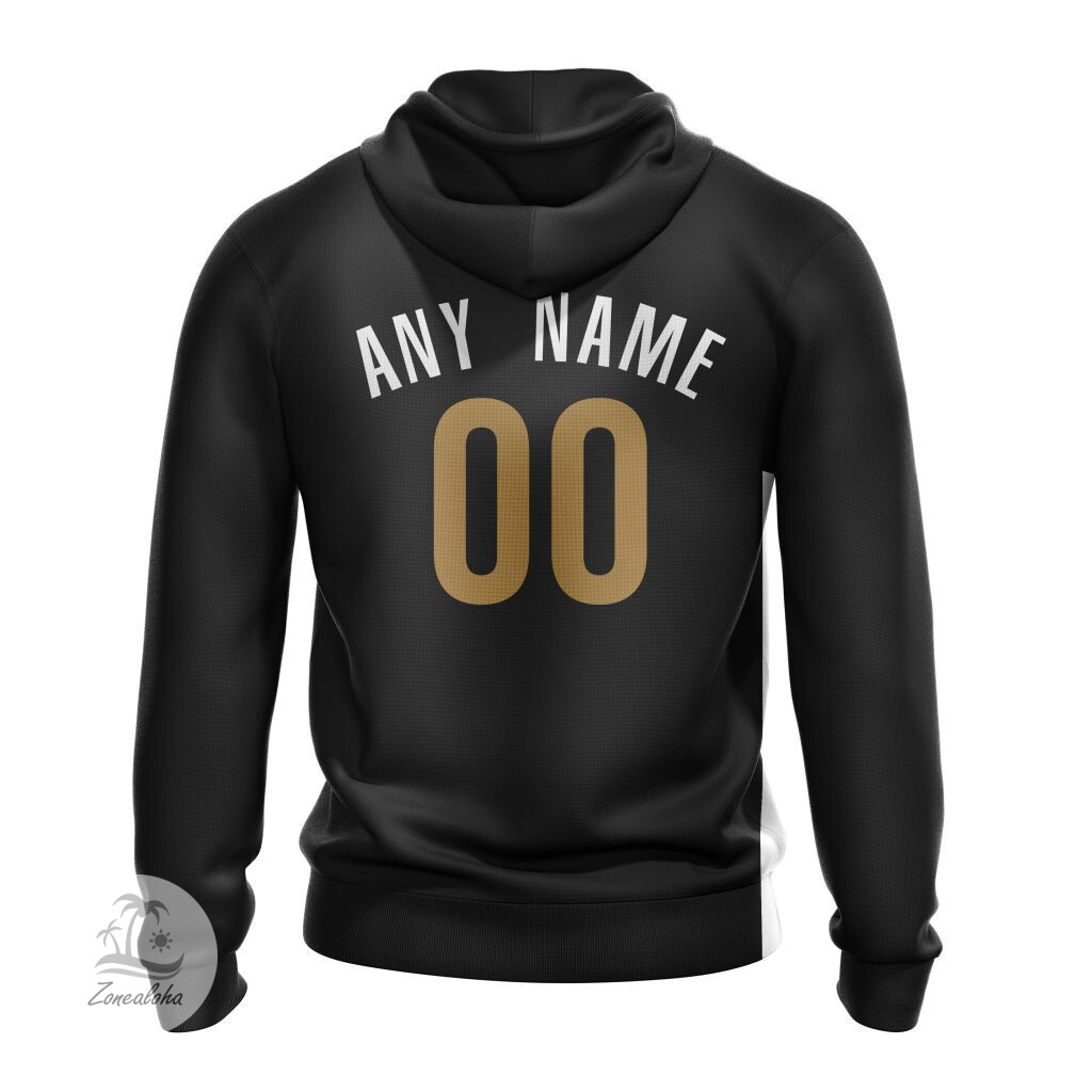 Memphis Grizzlies | Personalized City Edition V1