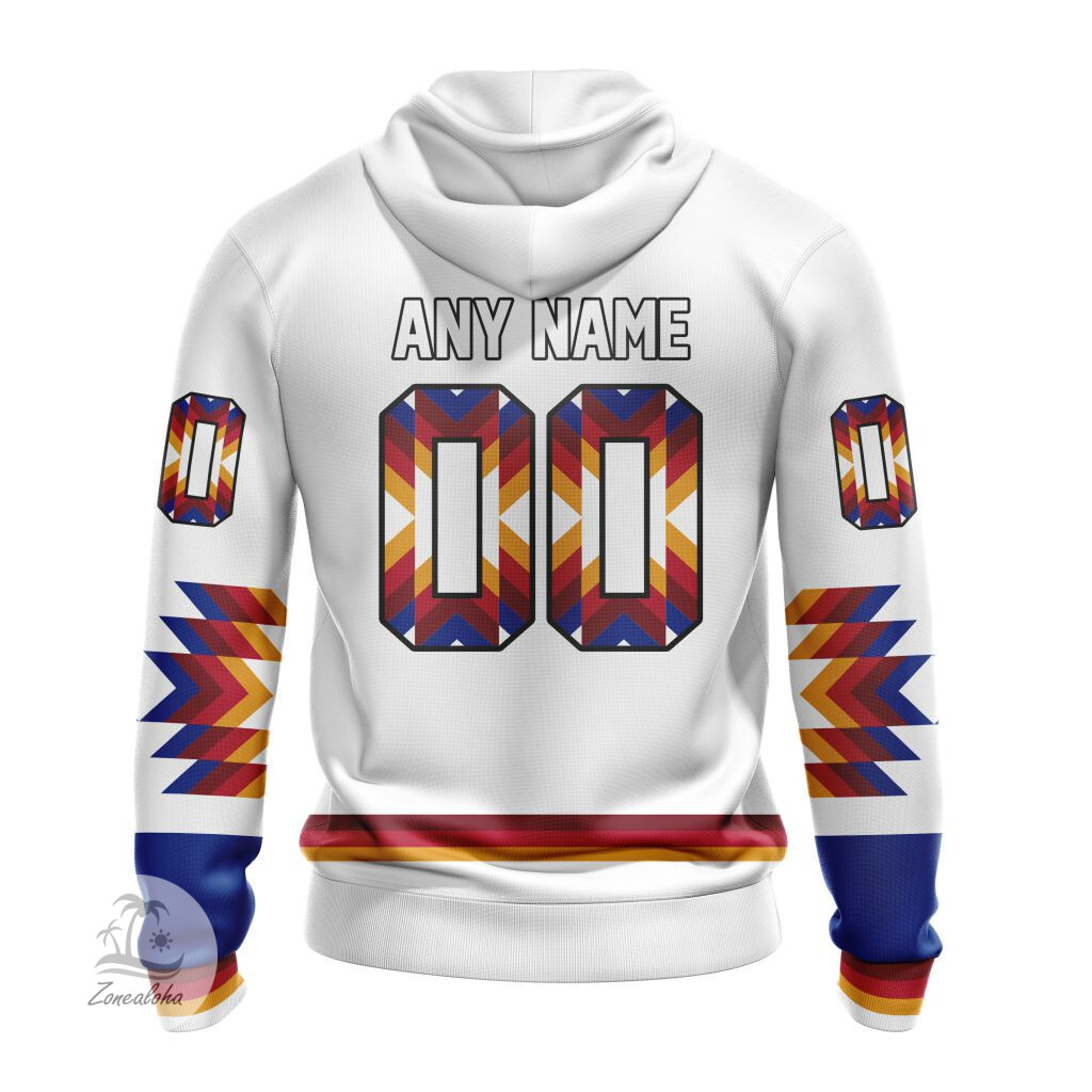 Chicago Cubs | Special Native Design ST2501