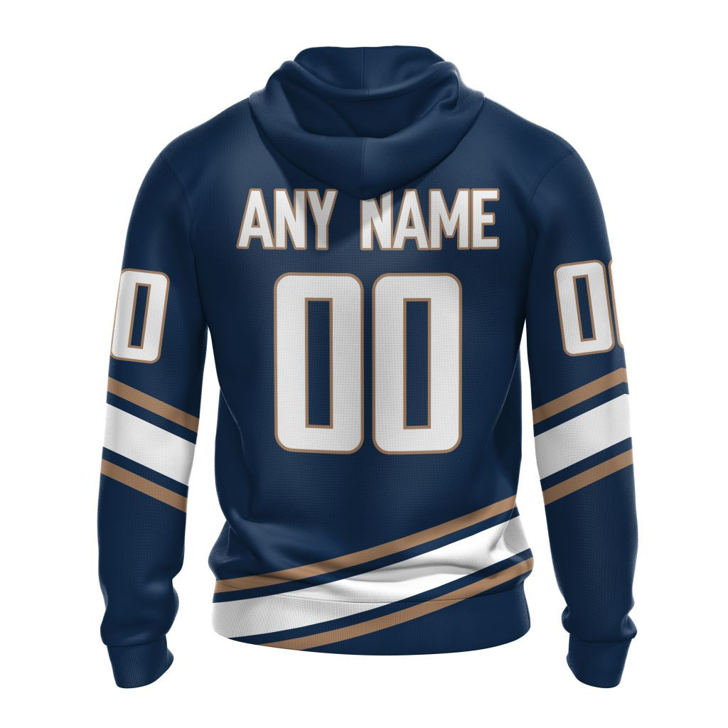 Washington Capitals | Special Bold Design