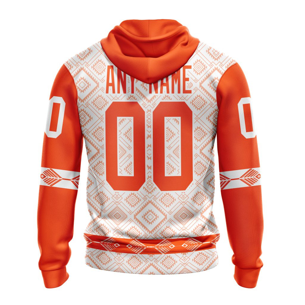 Denver Broncos | Special Native Design ST2501