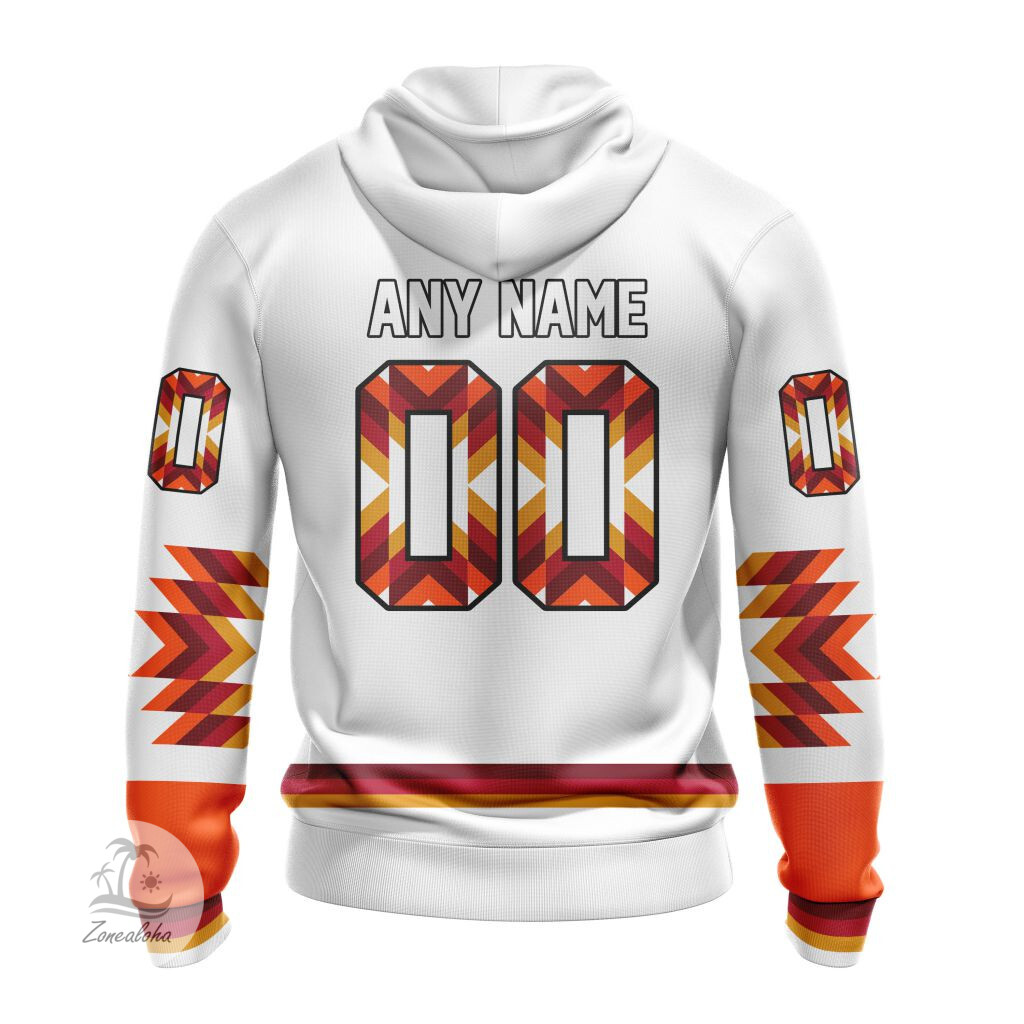 San Francisco Giants | Special Native Design ST2501