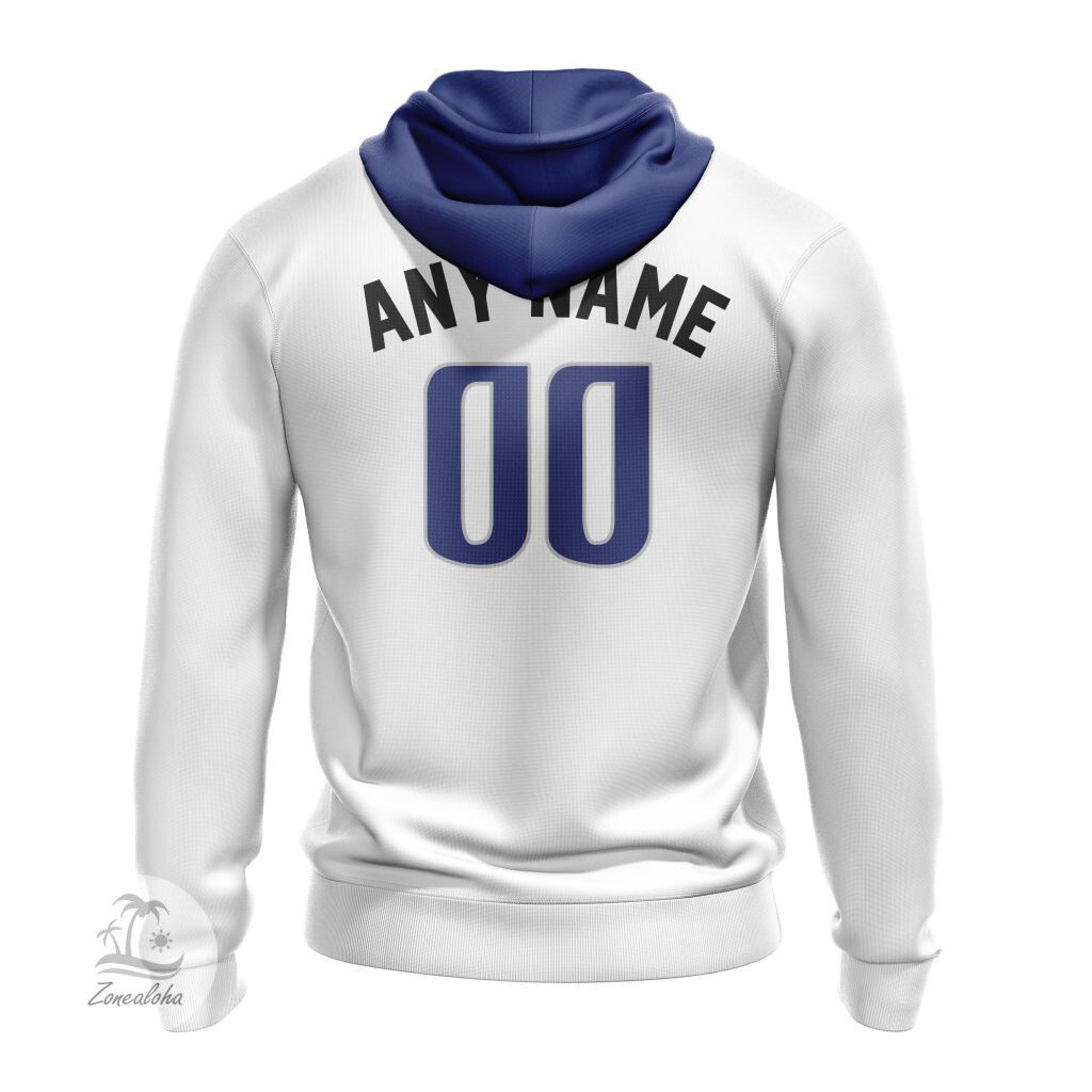 Dallas Mavericks | Personalized 2025 Association
