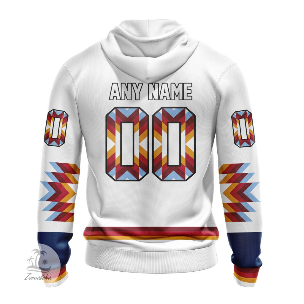 Tampa Bay Rays | Special Native Design ST2501
