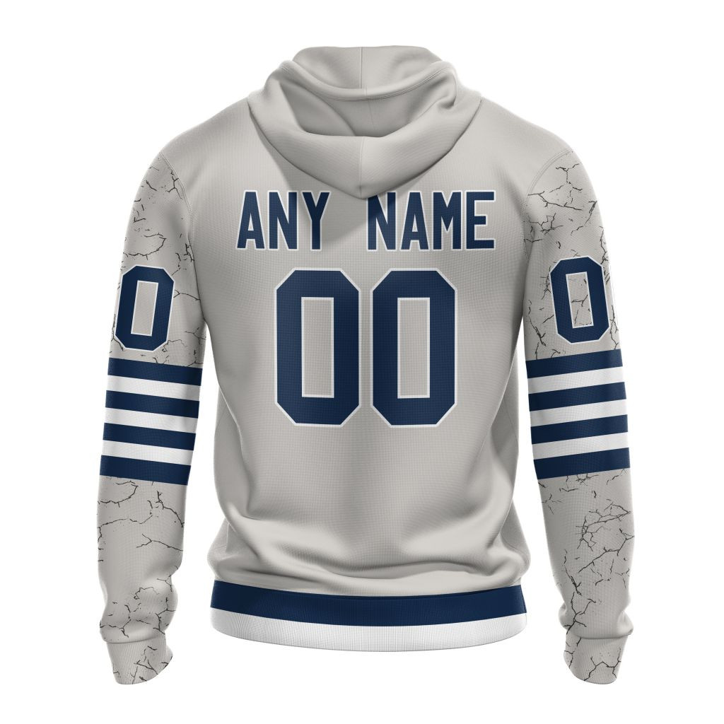 Nashville Predators | Special Bold Design