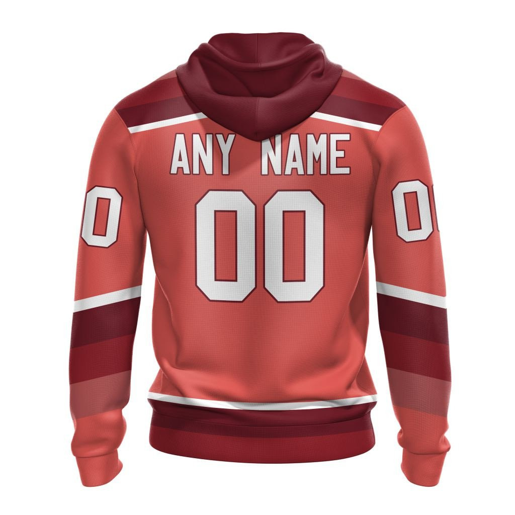 Utah Hockey Club | Special Bold Design