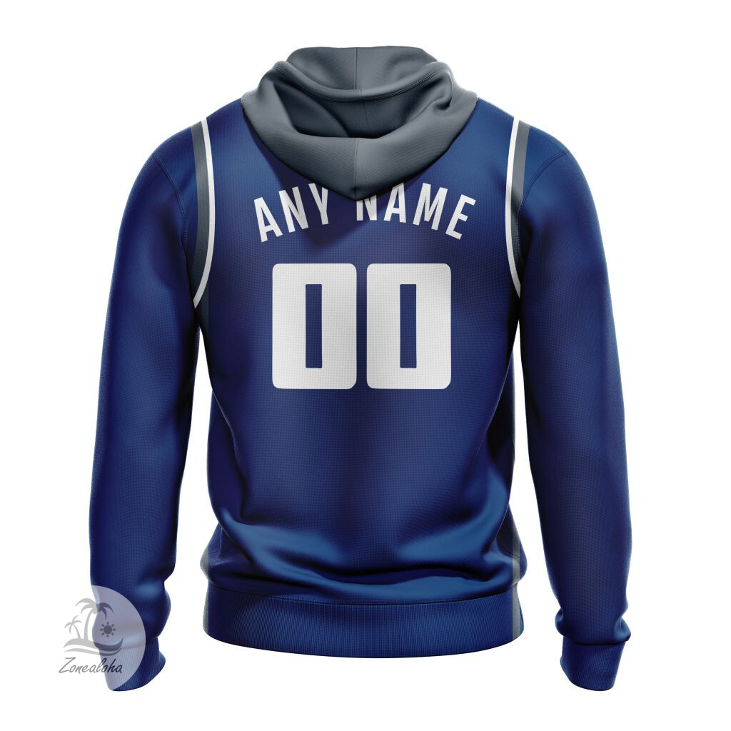 Sacramento Kings | Personalized City Edition V1