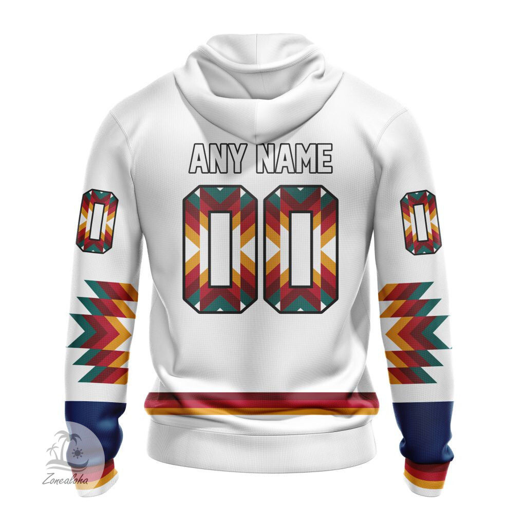 Seattle Mariners | Special Native Design ST2501