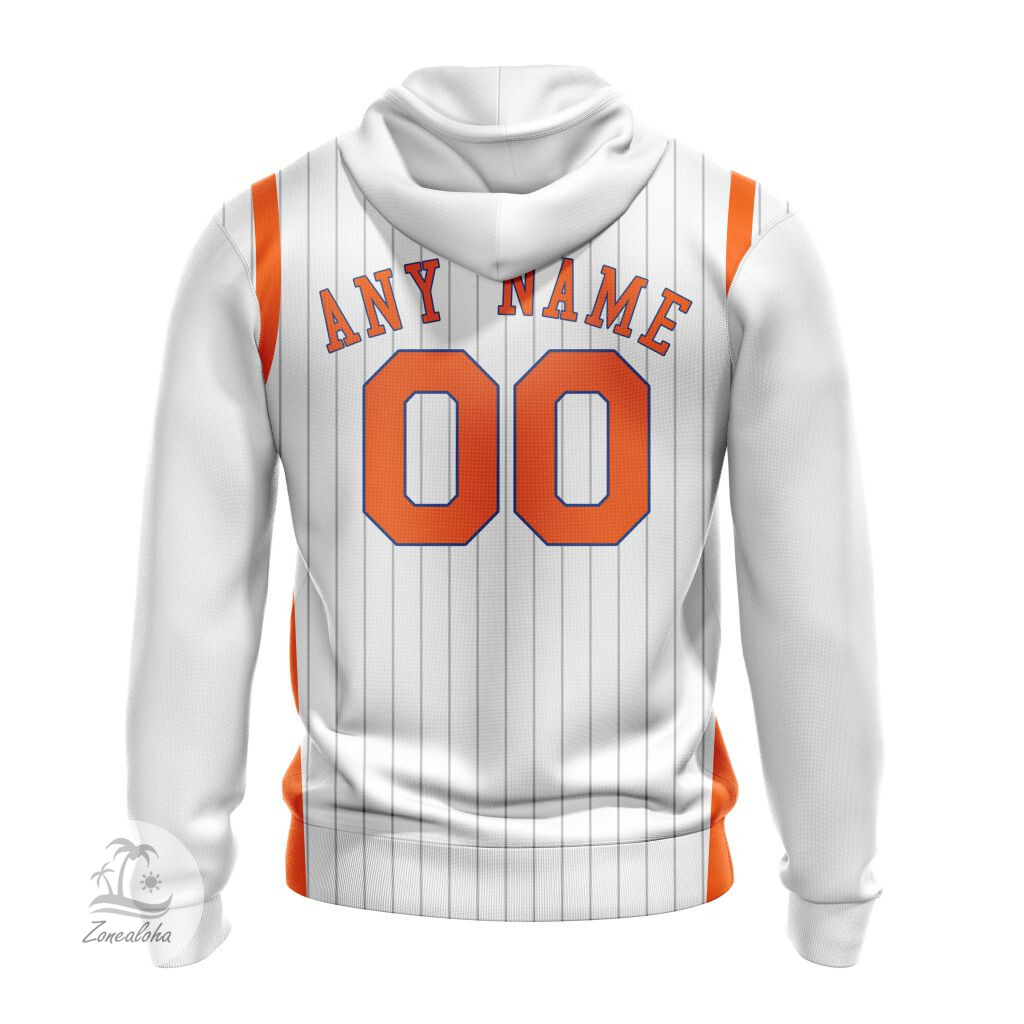New York Knicks | Special City Edition Design V2