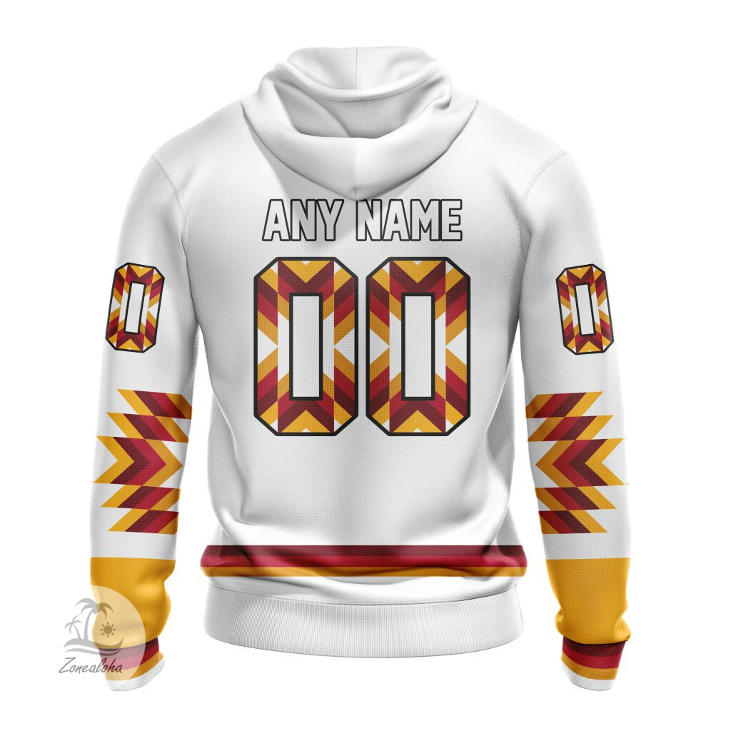Pittsburgh Pirates | Special Native Design ST2501