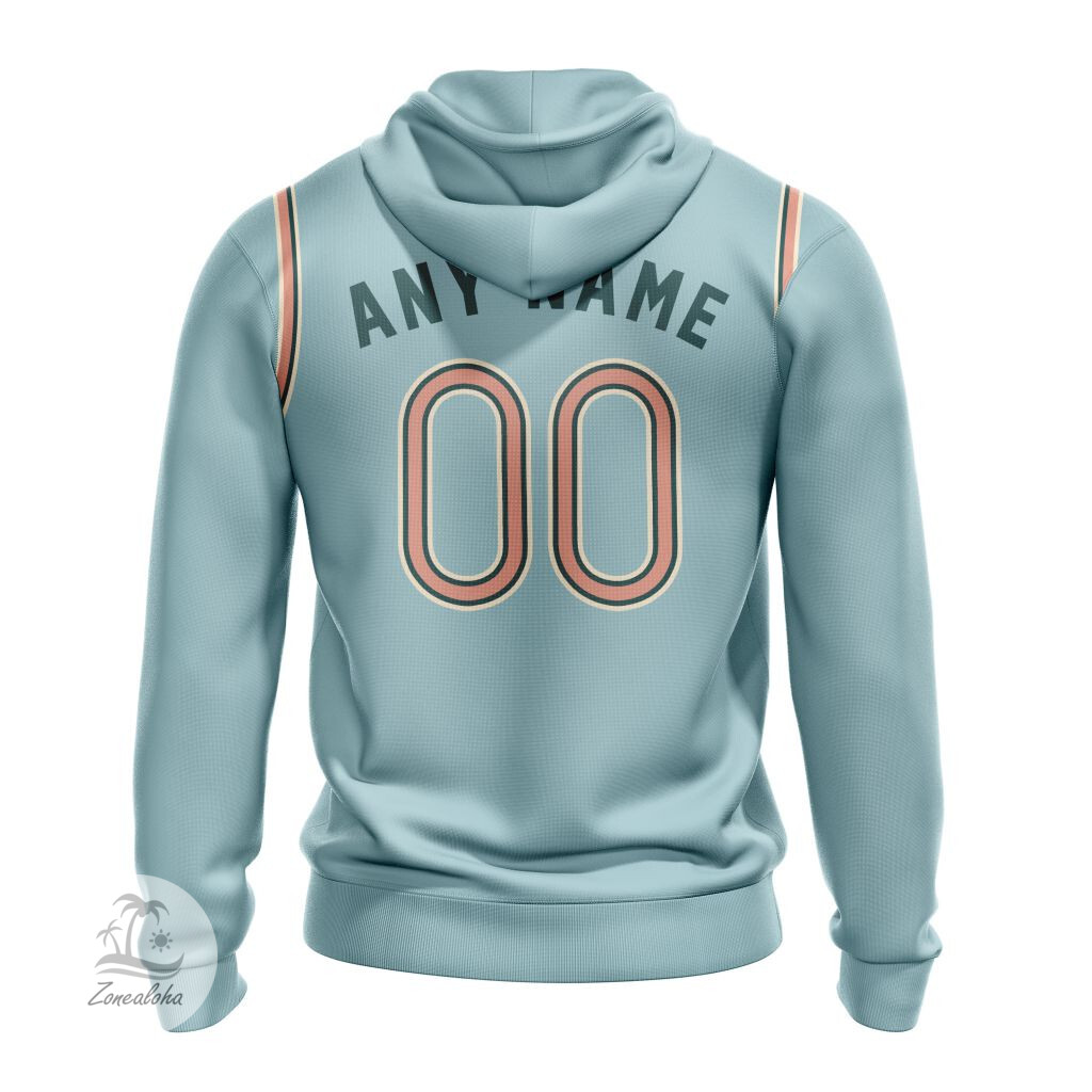 San Antonio Spurs | Special City Edition Design V2
