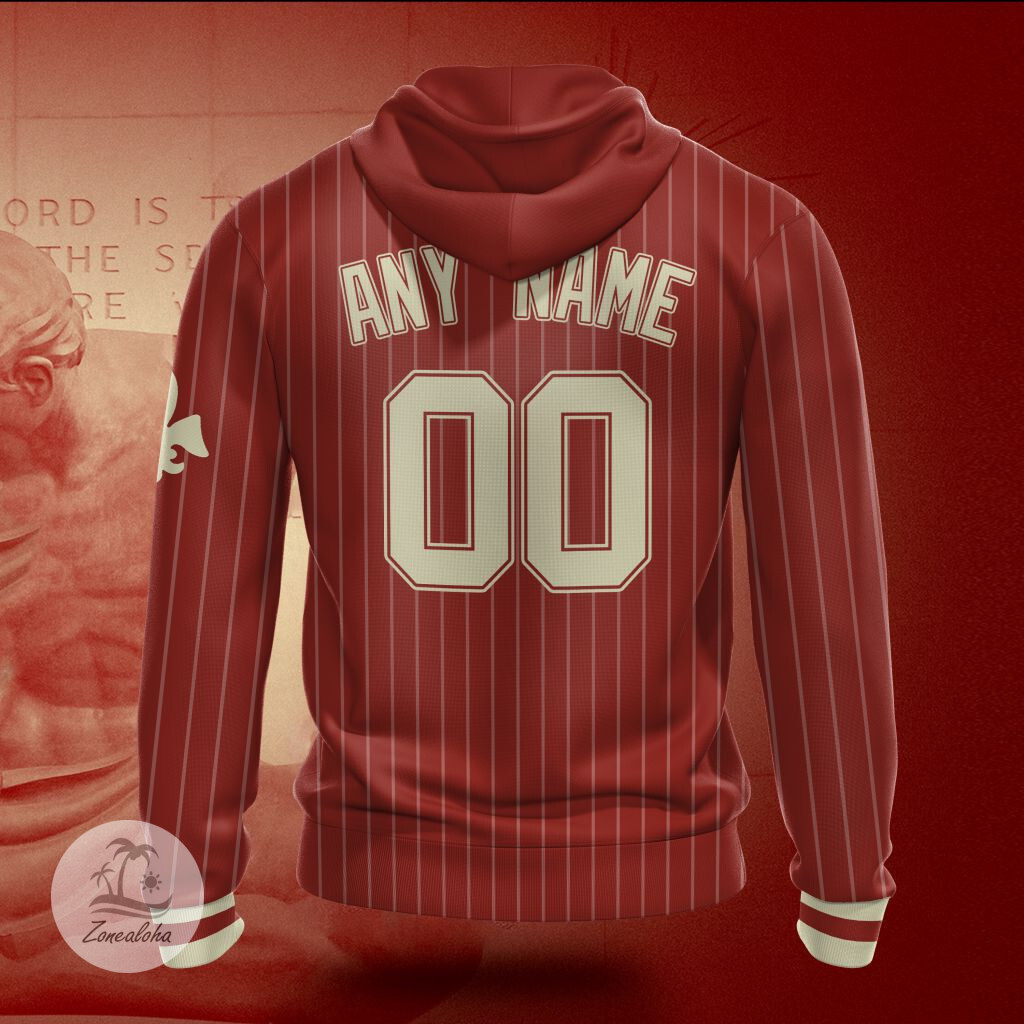Detroit Tigers | Personalized City Connect Concept Design ST2501