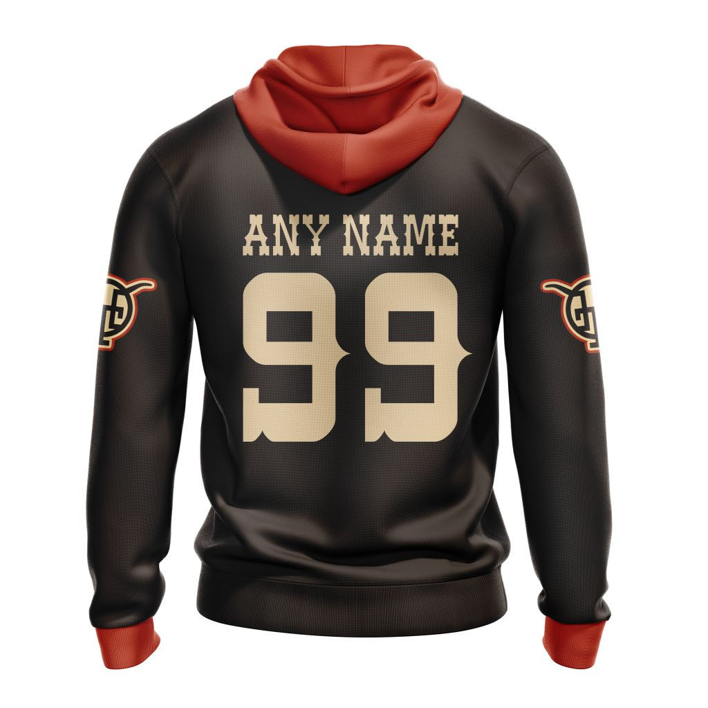Houston Texans | Personalized Hoodie Home Design