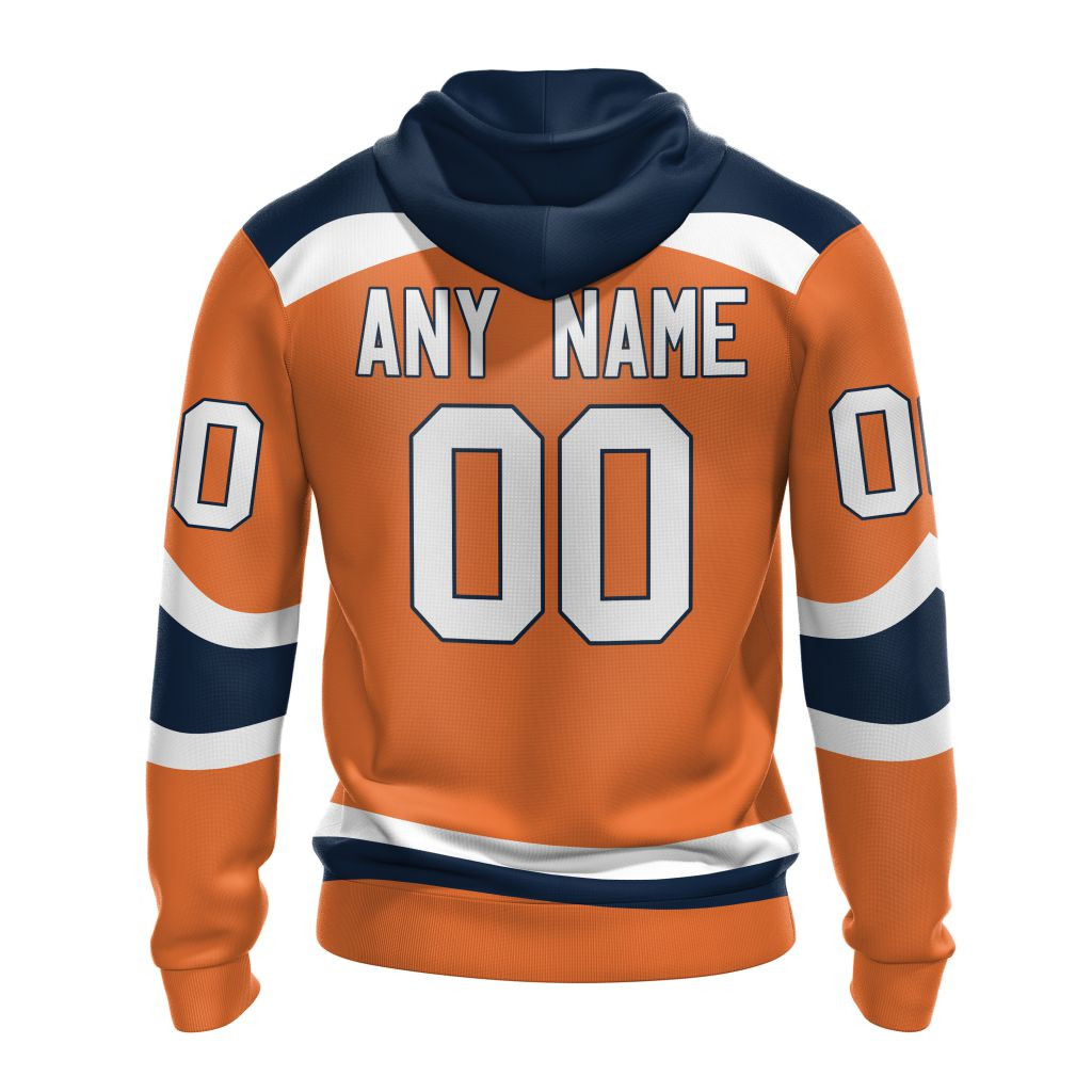 New York Islanders | Special Bold Design