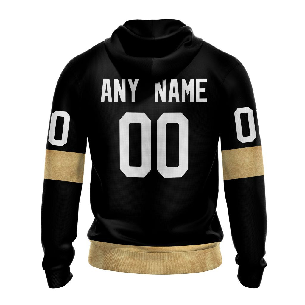 Toronto Maple Leafs | Special Bold Design