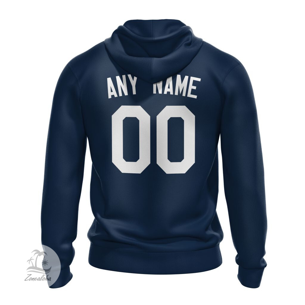 Detroit Tigers | Personalized Alternate Design Concept 2502