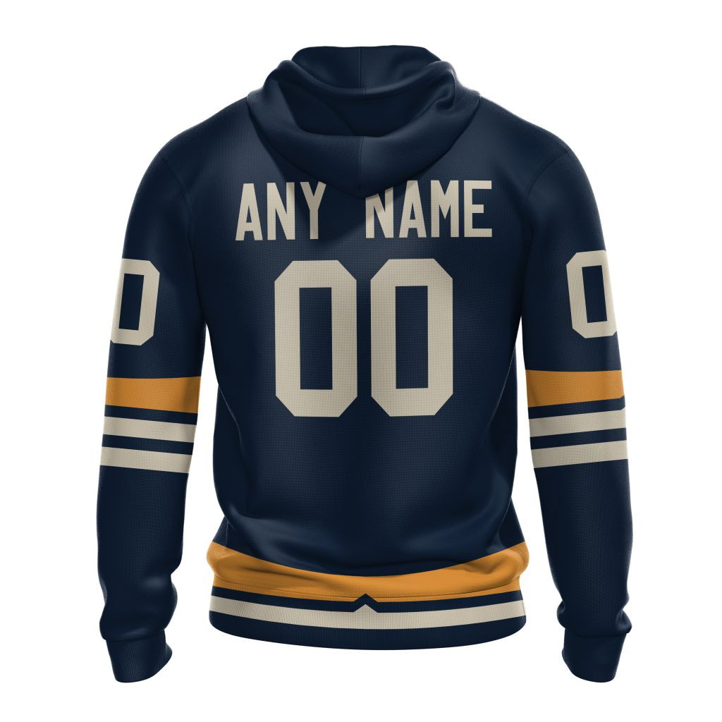 Nashville Predators | Special City Edition Design
