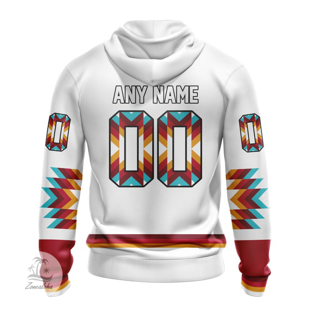 Arizona Diamondbacks | Special Native Design ST2501