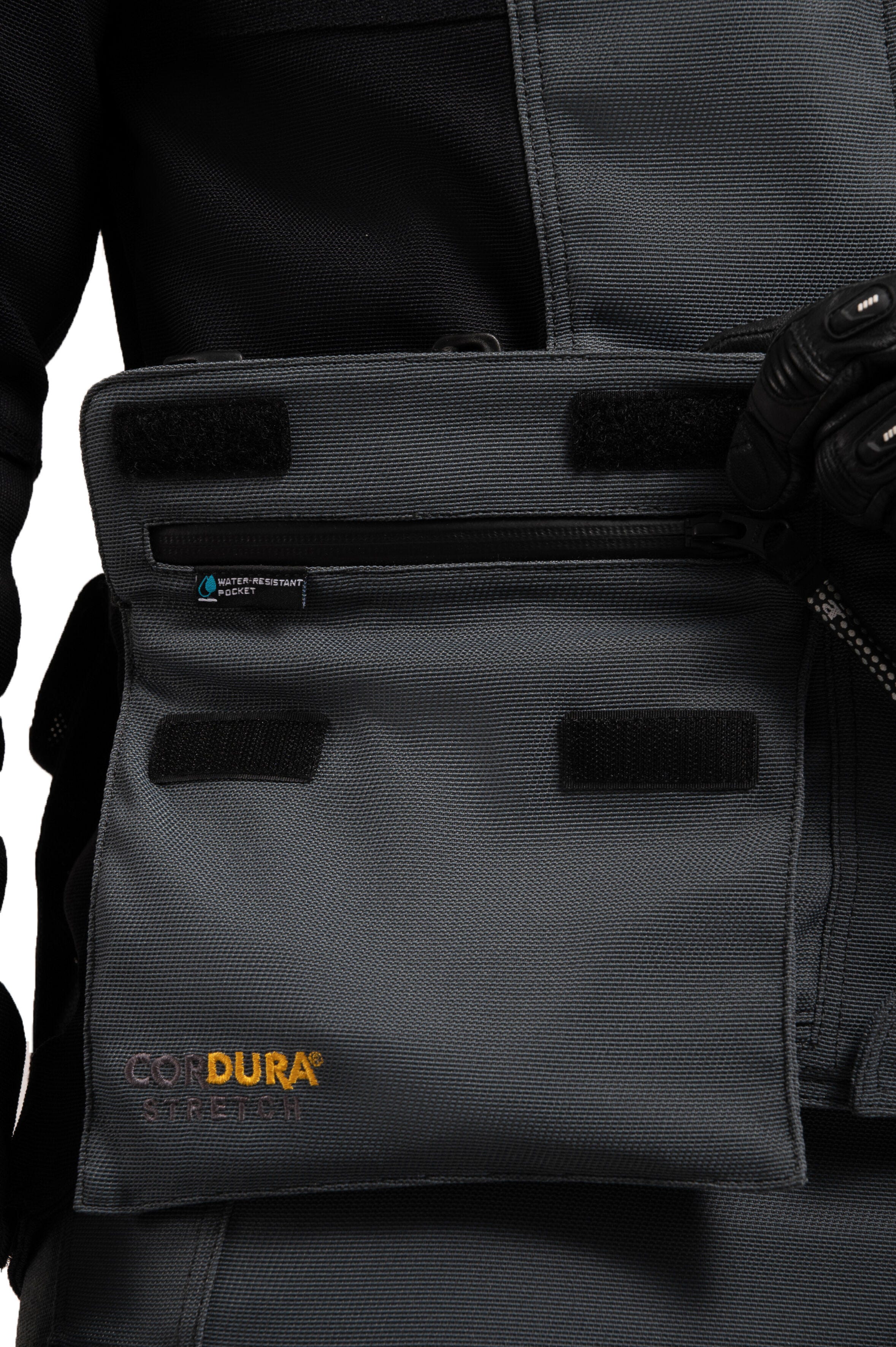 Airtacama Jkt