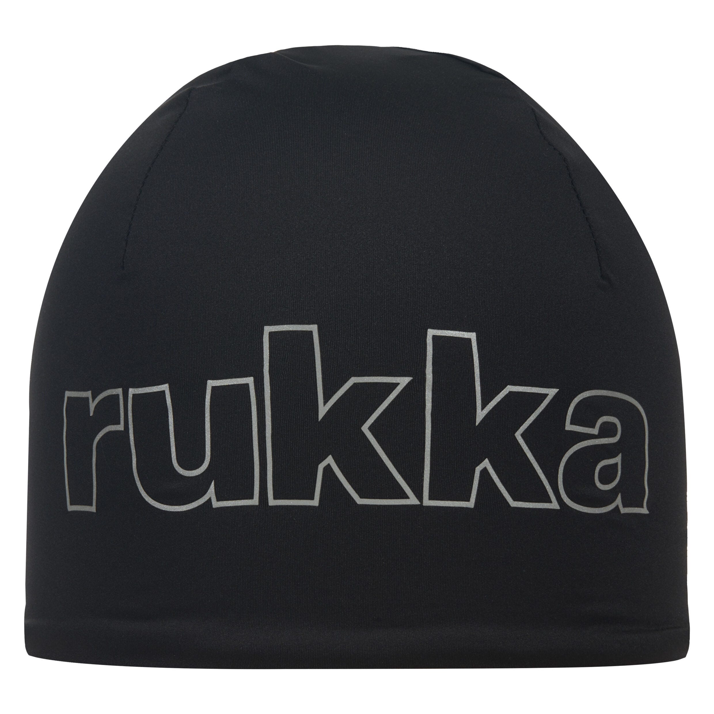 Rukka Uurais