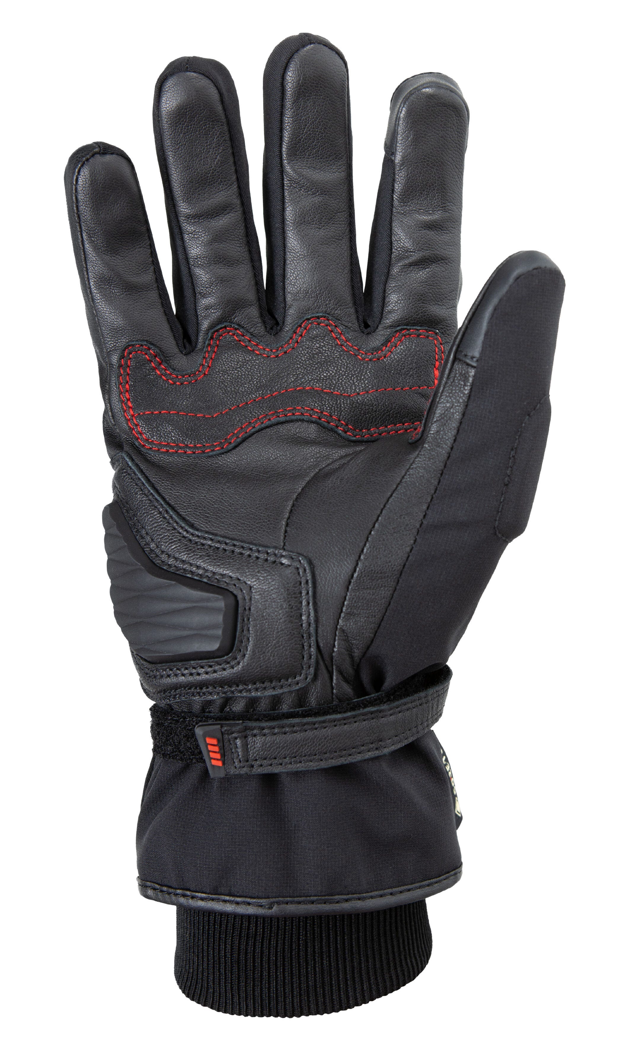 ThermoG+