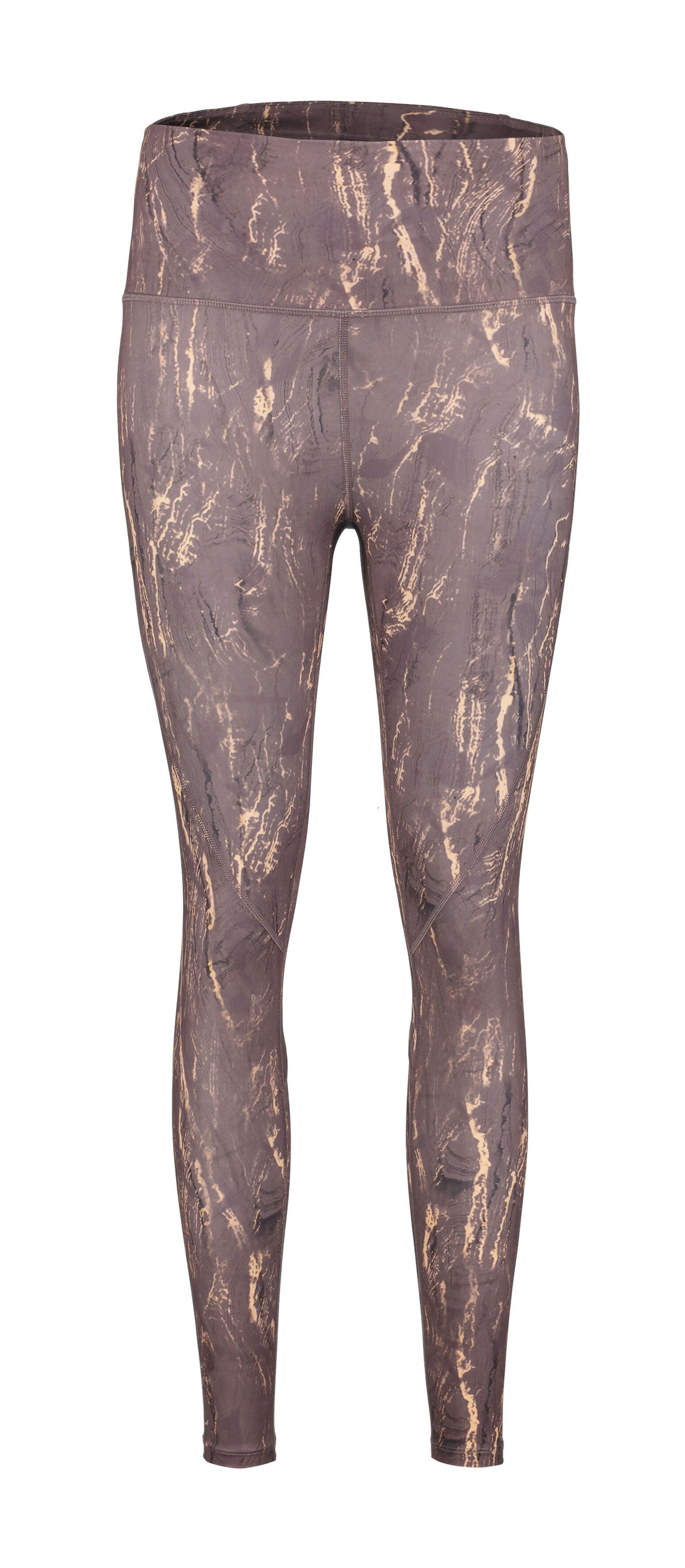 Rukka Monna Print