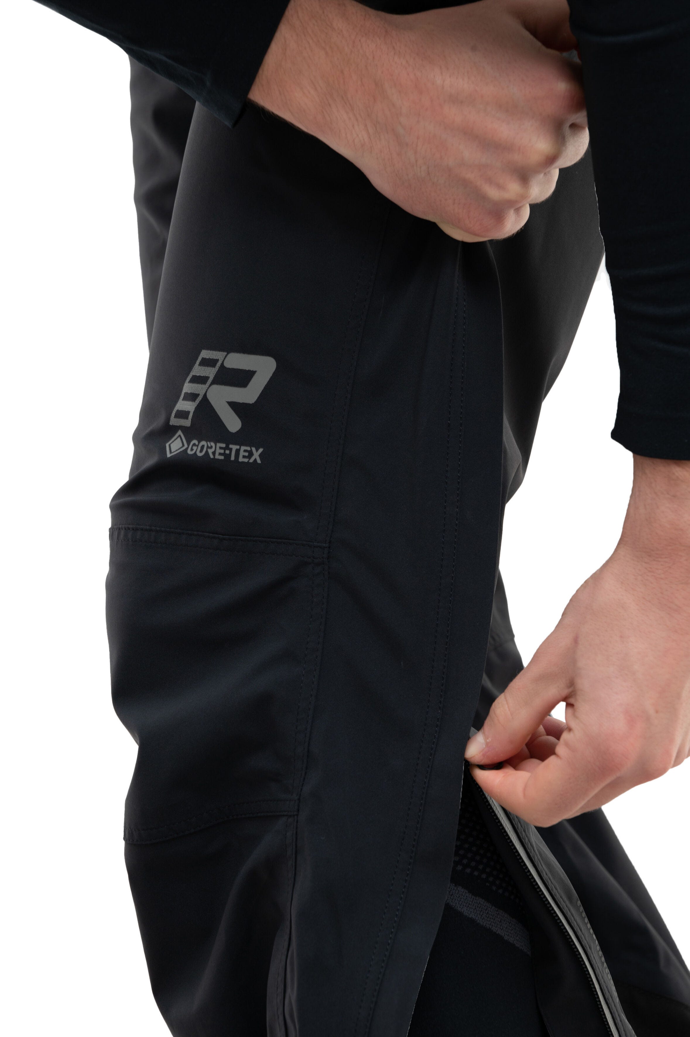 Transfo-R trs